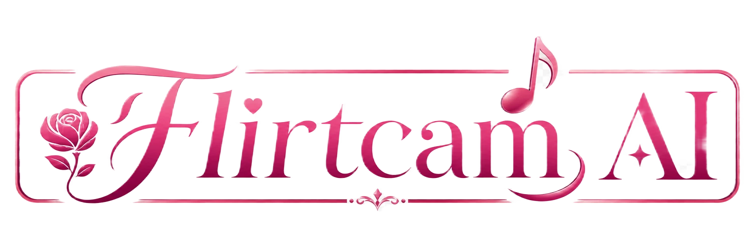 Flirtcam AI