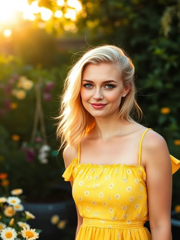 Emily