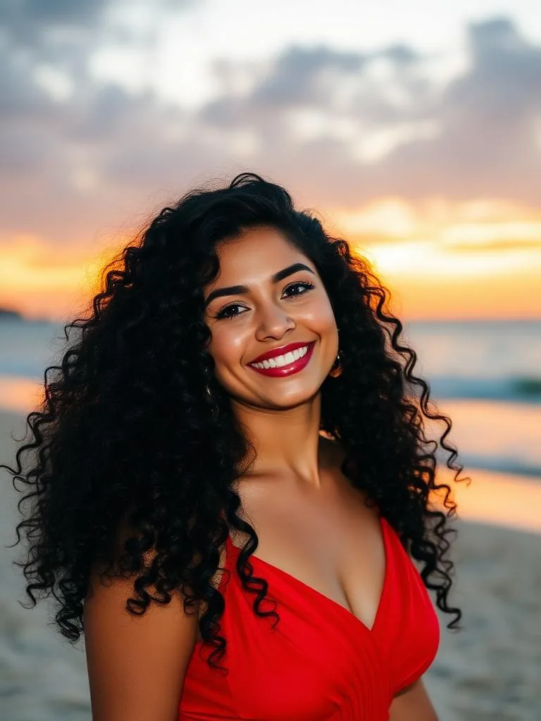 Isabella