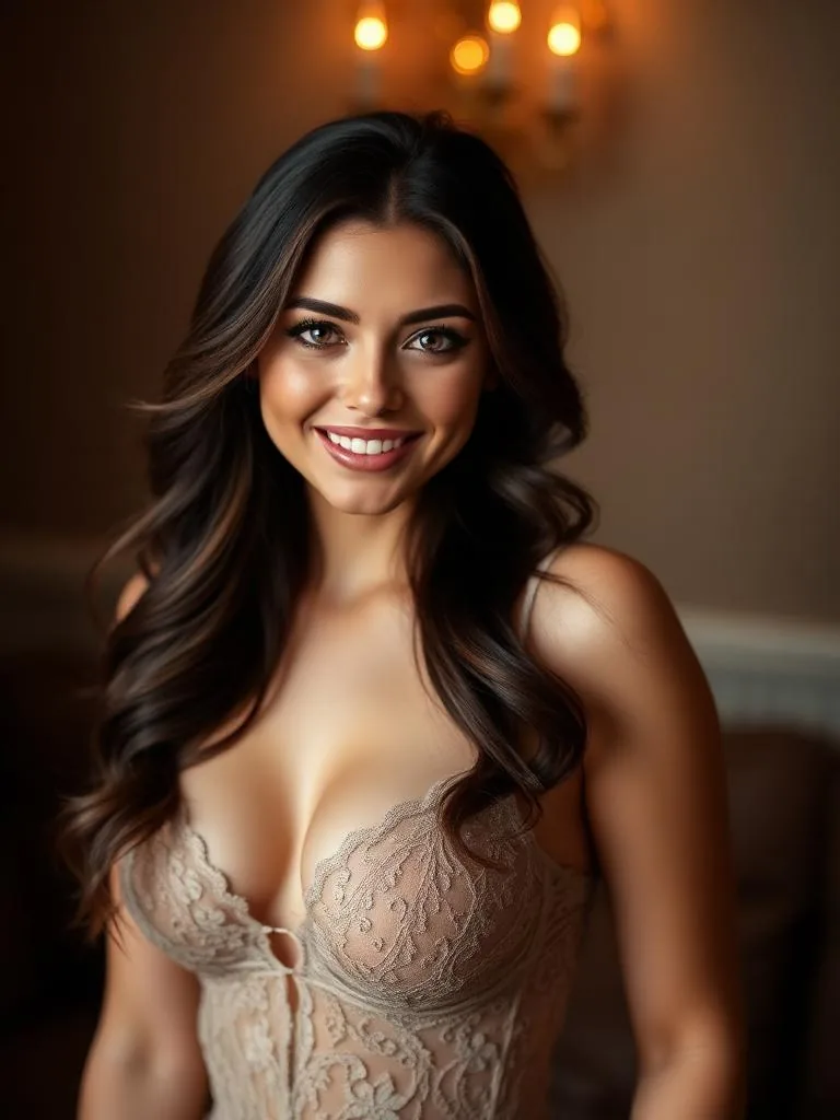 Sophia